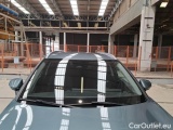  KIA  Sportage KIA  / 2021 / 5P / SUV 1.6 CRDI MHEV STYLE 2WD DCT #24