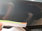 KIA  Sportage KIA  / 2021 / 5P / SUV 1.6 CRDI MHEV STYLE 2WD DCT #32
