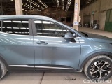  KIA  Sportage KIA  / 2021 / 5P / SUV 1.6 CRDI MHEV STYLE 2WD DCT #34