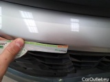  KIA  Sportage KIA  / 2021 / 5P / SUV 1.6 CRDI MHEV STYLE 2WD DCT #29