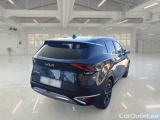  KIA  Sportage KIA  / 2021 / 5P / SUV 1.6 CRDI MHEV STYLE 2WD DCT #2