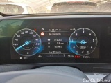  KIA  Sportage KIA  / 2021 / 5P / SUV 1.6 CRDI MHEV STYLE 2WD DCT #56