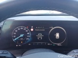  KIA  Sportage KIA  / 2021 / 5P / SUV 1.6 CRDI MHEV STYLE 2WD DCT #4