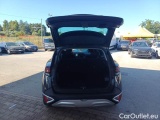  KIA  Sportage KIA  / 2021 / 5P / SUV 1.6 CRDI MHEV STYLE 2WD DCT #5