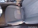  KIA  Sportage KIA  / 2021 / 5P / SUV 1.6 CRDI MHEV STYLE 2WD DCT #12