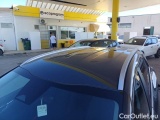  KIA  Sportage KIA  / 2021 / 5P / SUV 1.6 CRDI MHEV STYLE 2WD DCT #9