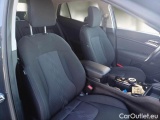  KIA  Sportage KIA  / 2021 / 5P / SUV 1.6 CRDI MHEV STYLE 2WD DCT #13