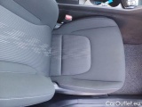  KIA  Sportage KIA  / 2021 / 5P / SUV 1.6 CRDI MHEV STYLE 2WD DCT #14