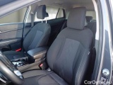  KIA  Sportage KIA  / 2021 / 5P / SUV 1.6 CRDI MHEV STYLE 2WD DCT #11