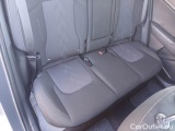  KIA  Sportage KIA  / 2021 / 5P / SUV 1.6 CRDI MHEV STYLE 2WD DCT #16