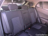 KIA  Sportage KIA  / 2021 / 5P / SUV 1.6 CRDI MHEV STYLE 2WD DCT #15