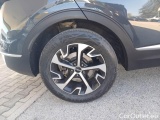 KIA  Sportage KIA  / 2021 / 5P / SUV 1.6 CRDI MHEV STYLE 2WD DCT #18