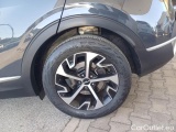  KIA  Sportage KIA  / 2021 / 5P / SUV 1.6 CRDI MHEV STYLE 2WD DCT #19
