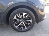  KIA  Sportage KIA  / 2021 / 5P / SUV 1.6 CRDI MHEV STYLE 2WD DCT #17