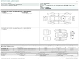  KIA  Sportage KIA  / 2021 / 5P / SUV 1.6 CRDI MHEV STYLE 2WD DCT #21
