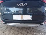  KIA  Sportage KIA  / 2021 / 5P / SUV 1.6 CRDI MHEV STYLE 2WD DCT #32