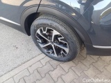  KIA  Sportage KIA  / 2021 / 5P / SUV 1.6 CRDI MHEV STYLE 2WD DCT #35