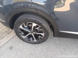  KIA  Sportage KIA  / 2021 / 5P / SUV 1.6 CRDI MHEV STYLE 2WD DCT #38