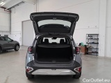  KIA  Sportage KIA  / 2021 / 5P / SUV 1.6 T-GDI HEV AT6 BUSINESS #5