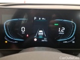  KIA  Sportage KIA  / 2021 / 5P / SUV 1.6 T-GDI HEV AT6 BUSINESS #4