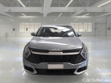  KIA  Sportage KIA  / 2021 / 5P / SUV 1.6 T-GDI HEV AT6 BUSINESS #6