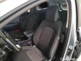  KIA  Sportage KIA  / 2021 / 5P / SUV 1.6 T-GDI HEV AT6 BUSINESS #11