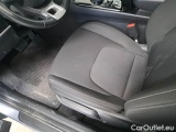  KIA  Sportage KIA  / 2021 / 5P / SUV 1.6 T-GDI HEV AT6 BUSINESS #12