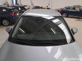  KIA  Sportage KIA  / 2021 / 5P / SUV 1.6 T-GDI HEV AT6 BUSINESS #10
