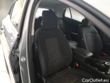  KIA  Sportage KIA  / 2021 / 5P / SUV 1.6 T-GDI HEV AT6 BUSINESS #13