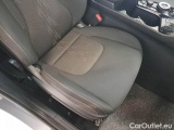  KIA  Sportage KIA  / 2021 / 5P / SUV 1.6 T-GDI HEV AT6 BUSINESS #14