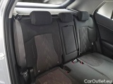  KIA  Sportage KIA  / 2021 / 5P / SUV 1.6 T-GDI HEV AT6 BUSINESS #15