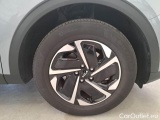  KIA  Sportage KIA  / 2021 / 5P / SUV 1.6 T-GDI HEV AT6 BUSINESS #17