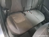  KIA  Sportage KIA  / 2021 / 5P / SUV 1.6 T-GDI HEV AT6 BUSINESS #16