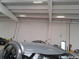  KIA  Sportage KIA  / 2021 / 5P / SUV 1.6 T-GDI HEV AT6 BUSINESS #21