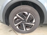  KIA  Sportage KIA  / 2021 / 5P / SUV 1.6 T-GDI HEV AT6 BUSINESS #20