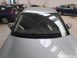  KIA  Sportage KIA  / 2021 / 5P / SUV 1.6 T-GDI HEV AT6 BUSINESS #25