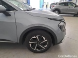  KIA  Sportage KIA  / 2021 / 5P / SUV 1.6 T-GDI HEV AT6 BUSINESS #44