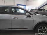  KIA  Sportage KIA  / 2021 / 5P / SUV 1.6 T-GDI HEV AT6 BUSINESS #46