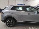  KIA  Sportage KIA  / 2021 / 5P / SUV 1.6 T-GDI HEV AT6 BUSINESS #50