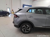  KIA  Sportage KIA  / 2021 / 5P / SUV 1.6 T-GDI HEV AT6 BUSINESS #53