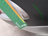  KIA  Sportage KIA  / 2021 / 5P / SUV 1.6 T-GDI HEV AT6 BUSINESS #62