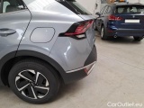  KIA  Sportage KIA  / 2021 / 5P / SUV 1.6 T-GDI HEV AT6 BUSINESS #63