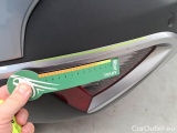  KIA  Sportage KIA  / 2021 / 5P / SUV 1.6 T-GDI HEV AT6 BUSINESS #64