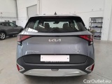  KIA  Sportage KIA  / 2021 / 5P / SUV 1.6 T-GDI HEV AT6 BUSINESS #65