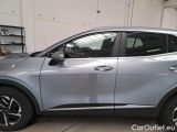  KIA  Sportage KIA  / 2021 / 5P / SUV 1.6 T-GDI HEV AT6 BUSINESS #75