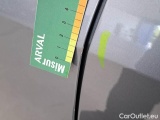  KIA  Sportage KIA  / 2021 / 5P / SUV 1.6 T-GDI HEV AT6 BUSINESS #76