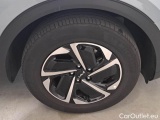  KIA  Sportage KIA  / 2021 / 5P / SUV 1.6 T-GDI HEV AT6 BUSINESS #81