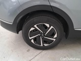  KIA  Sportage KIA  / 2021 / 5P / SUV 1.6 T-GDI HEV AT6 BUSINESS #83