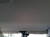  KIA  Sportage KIA  / 2021 / 5P / SUV 1.6 T-GDI HEV AT6 BUSINESS #89