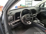  KIA  Sportage KIA  / 2021 / 5P / SUV 1.6 T-GDI HEV AT6 BUSINESS #91